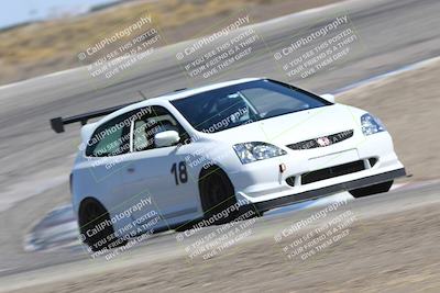 media/Sep-14-2025-Speed Ventures (Sun) [[b2951cd086]]/Red/Session 3 (Off Ramp)/